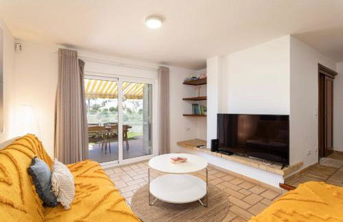 The Albufeira Concierge - Villa Pool & Tennis - Foto 21