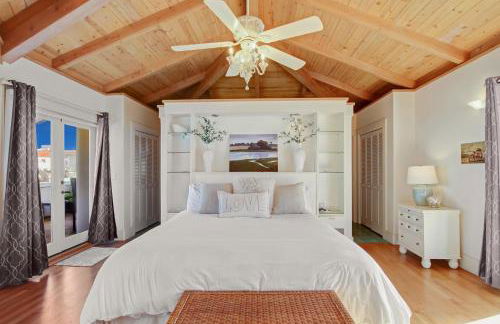 Casa Azzurra - Foto 26