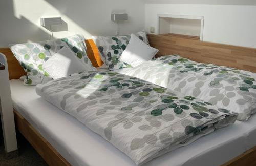 Ferienhaus Uferweg - Foto 20