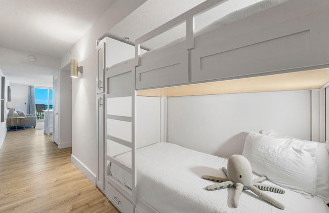 Pelican Beach Resort by Panhandle Getaways - Foto 57