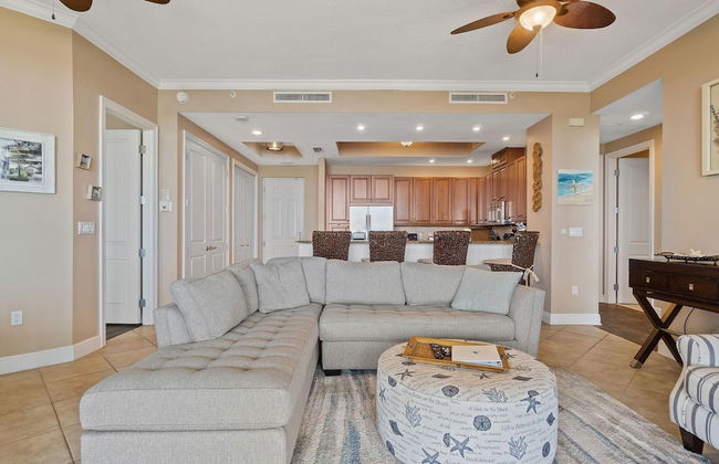 Lost Key C1003-unlimited Golf! - Foto 15