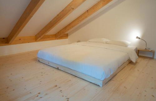 Rückzugsort mitten im Paradies - Foto 9