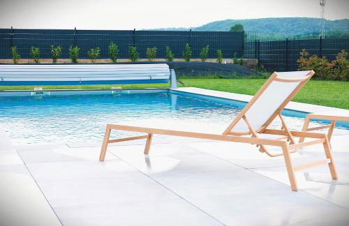 Echappée des Hirondelles - Foto 11