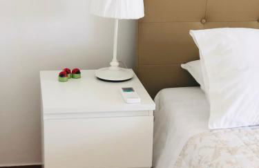 aris sweet home 2 - Foto 33