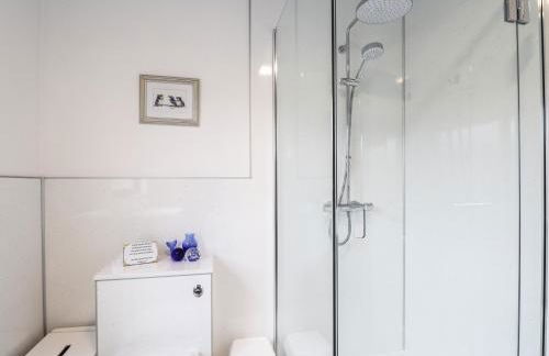 Holly Cottage - Foto 19