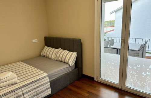 Villa Yuka - Foto 18