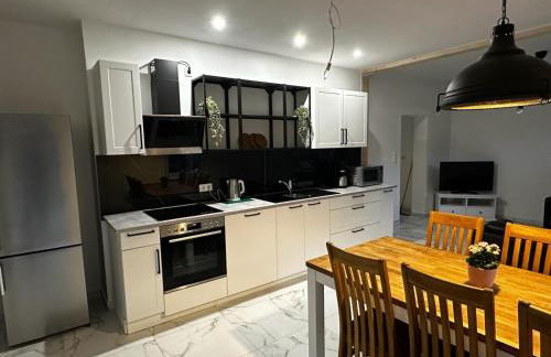 Rauf und Justyna 2 - Foto 9