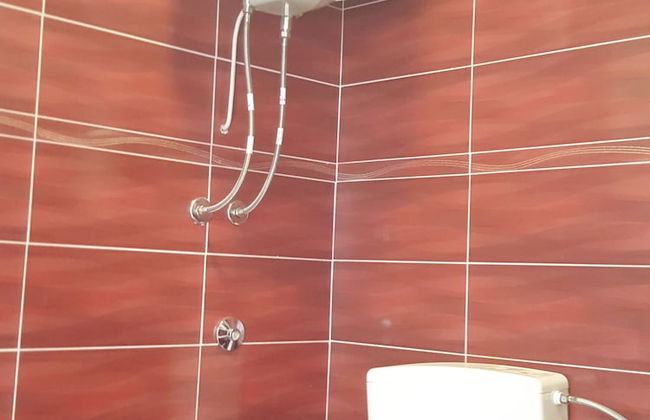 Studio apartment GIRO - Foto 12