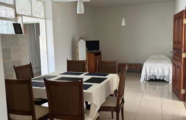 Casa Alceste - próxima ao Centro Histórico - 10 min a pé - E com garagem - Foto 16