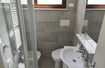 CASA VACANZE NONNO ASTERIO - Photo 15