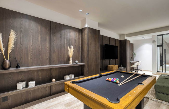 UTOPIC Platón by ULIV - Foto 71