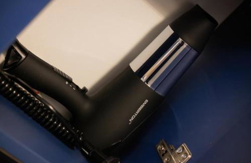 Blue Paradise Apartament - Basen - SPA- Sauna - Parking - Foto 41