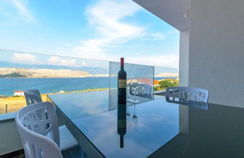 Villa The Secret Diamond - Photo 62