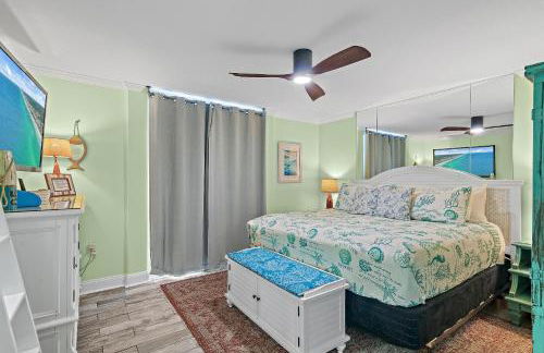 Shoreline Towers 3026 - Foto 46