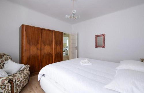 Apartment Da Lia - Foto 28