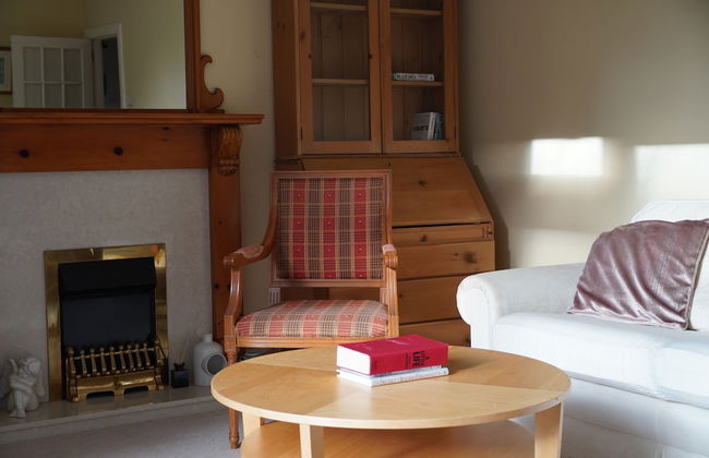 The Georgian House Hotel - Foto 52