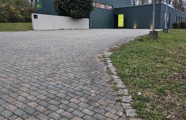 Natur - Urlaub Ferienzimmer Fremdenzimmer Zimmer Hunde herzlich willkommen - Photo 6