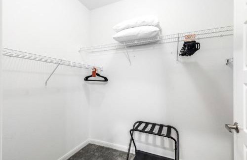 Modern 2br Pet-friendly Wd Pool&gym Utsa - Foto 35