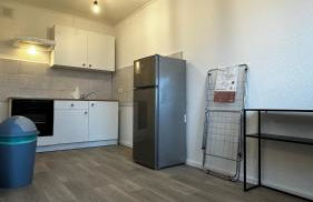 13 Apartments 3BR R&P Living - Foto 11