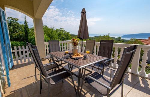 Holiday Home Albertina-1 by Interhome - Foto 13