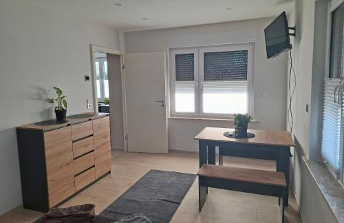 Ferienwohnung 2 Familie Siegl - Photo 11