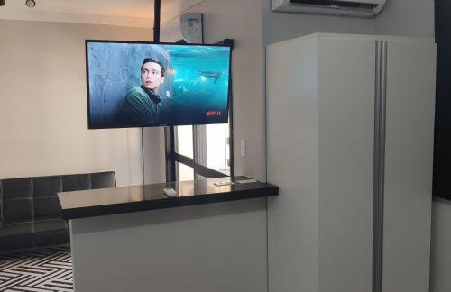 Loft Unique - Foto 13