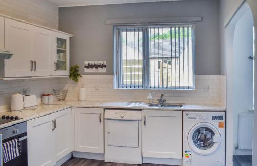 Huddersfield House, Wood View - Foto 9