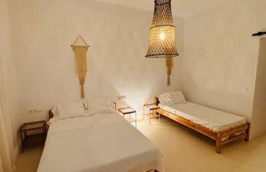 Walk The View Apartment with village view in Chora - Foto 2