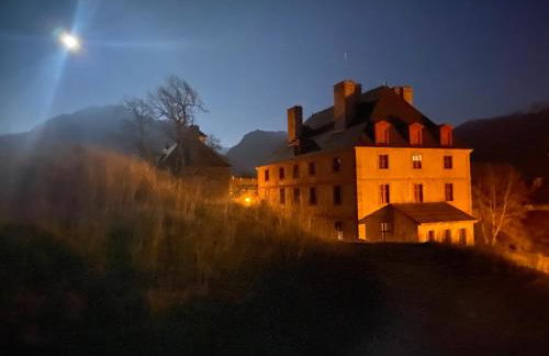 Le Pavillon des Officiers - Foto 67