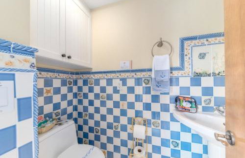 Carpe Diem - Foto 20