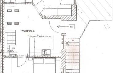 Garni B&B Apartments Plank - Foto 35