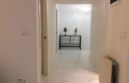 Apartamento Oteiza - Foto 11