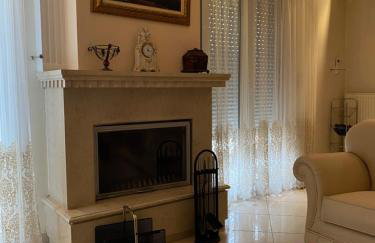 LaBelle Elite House in Aridaia,Lutra Pozar - Foto 2