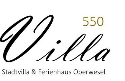 Villa550 - Foto 1