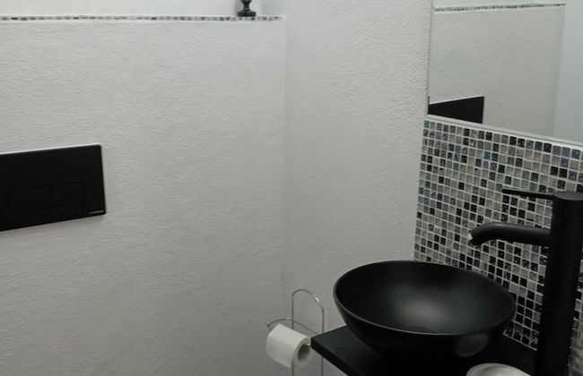 Village House Benahavis - Photo 13