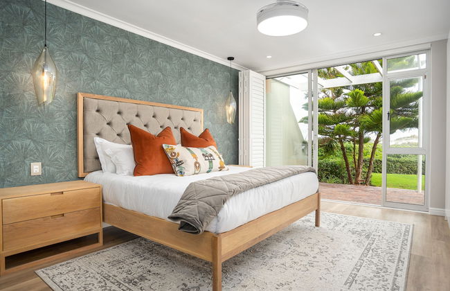 Dolphin Beach E30 - Foto 2