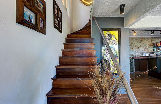 Casa na Praia de Taíba por Carpediem - Foto 48