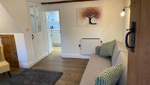 Blackbird Cottage - Photo 4