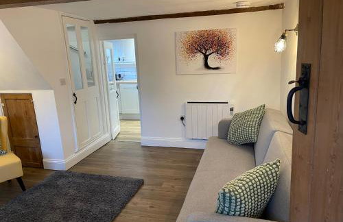 Blackbird Cottage - Photo 4