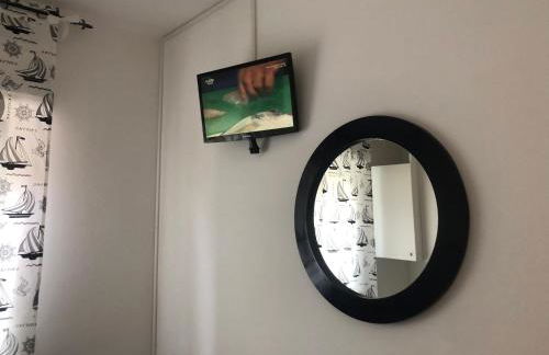 Happy Marina - Foto 28