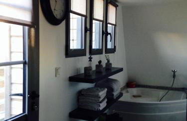 Villa Camélia - Photo 9