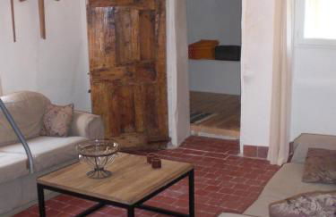 Château de Peyrolles - Photo 36