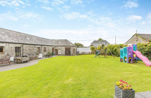 What A Beauty - Thr - Foto 19