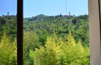 Agriturismo Torsivì - Foto 11