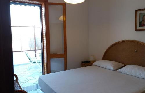 Casa di Rita al Bassamarea - Foto 32