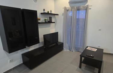 AL Manas Pereira - Foto 12