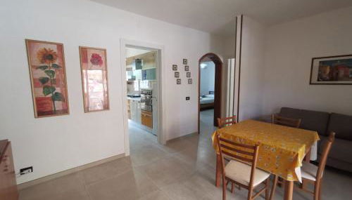 Villetta Eraclito 2 - Foto 3