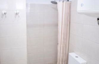 Costa Libertad, Mesa del mar - Foto 25