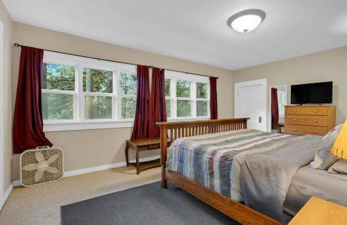 Rockin Rhody Retreat - Foto 29