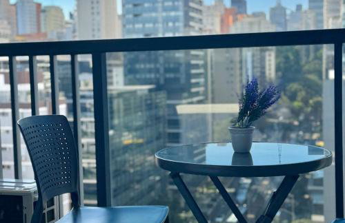 Studio Prime 1610 - ON Lorena - Foto 17